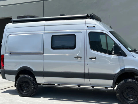 Vans talon on sale