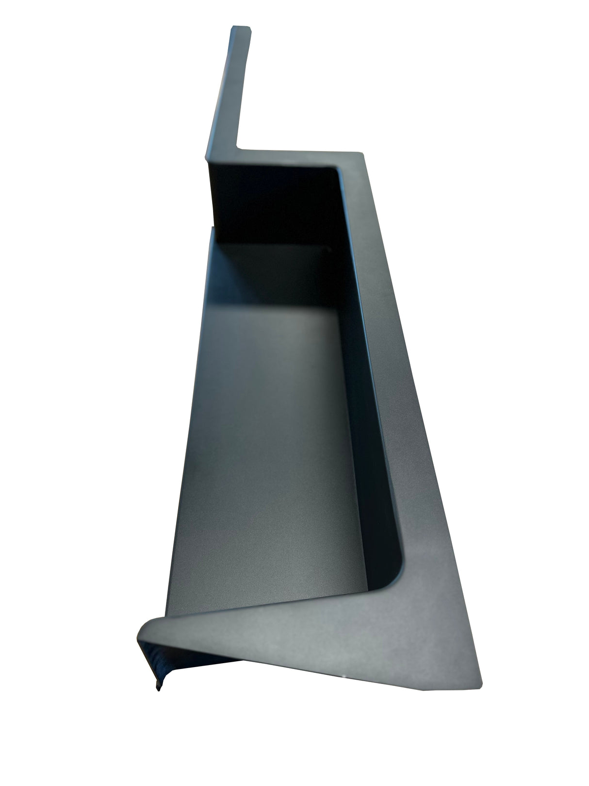 Tec Vanlife 2008+ Mercedes Sprinter Sliding Door Storage Step