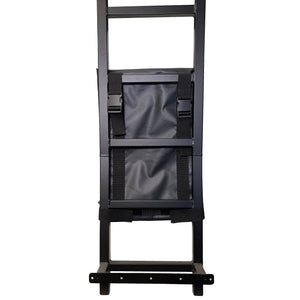 RB Components Large Rear Ladder Stuff Bag