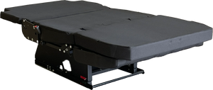 MobiFrame SAF42/43 Seat Bed