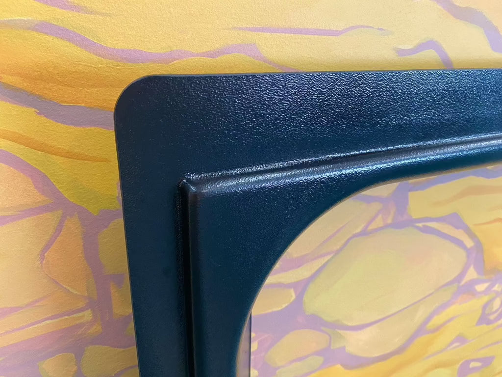 Terrawagen Tidy Trim Driver Side Window Surround Sprinter 906/907