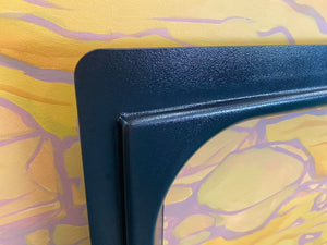 Terrawagen Tidy Trim Driver Side Window Surround Sprinter 906/907