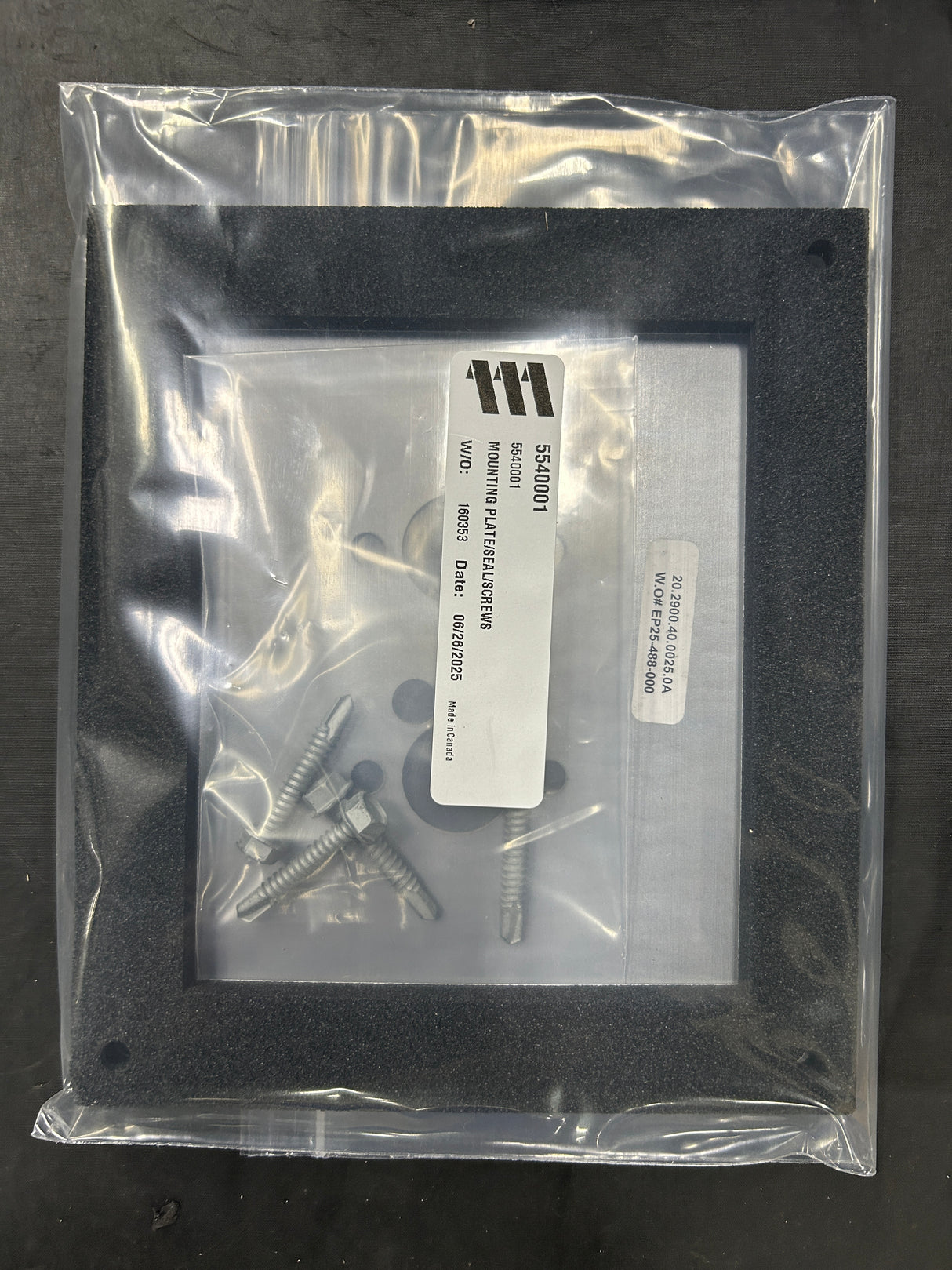 Espar AS3 B2L 12V Heater- Full Kit (Gasoline)