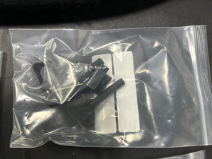 Espar AS3 B2L 12V Heater- Full Kit (Gasoline)