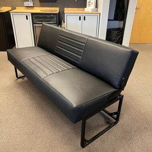 RB Components Jackknife Sofa