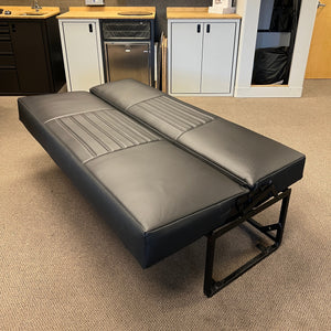 RB Components Jackknife Sofa