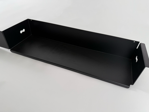 AVC Rig 2015+ Ford Transit Floor Step and Trim