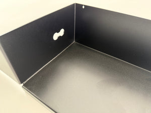 AVC Rig 2015+ Ford Transit Floor Step and Trim