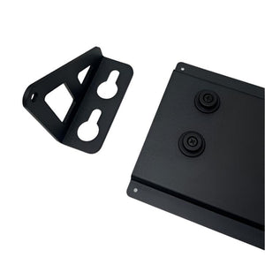 RB Components Bed Support Bracket Set