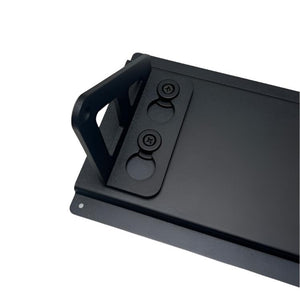 RB Components Bed Support Bracket Set