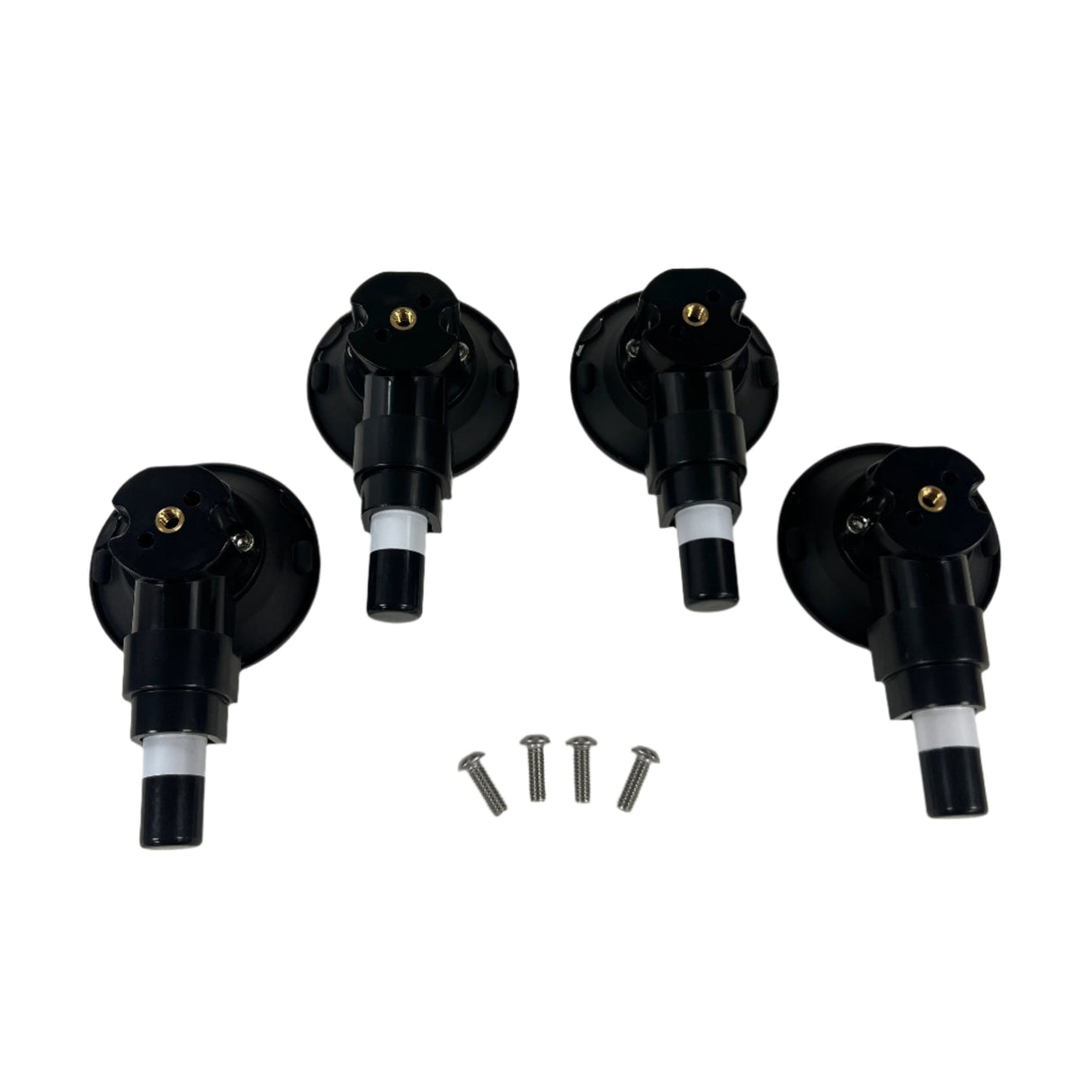 RB Components Flip Down Tray - 20"