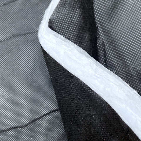 3M™ Thinsulate™ Van Insulation Kit for Mercedes Sprinter