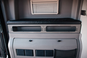 Canyon Adventure Vans Revel 6" Bed Risers (Pair)