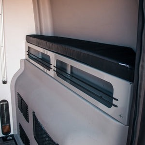 Canyon Adventure Vans Revel 6" Bed Risers (Pair)