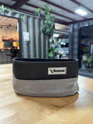 VANNON Utility Baskets & Bottle Holders