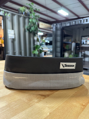 VANNON Utility Baskets & Bottle Holders