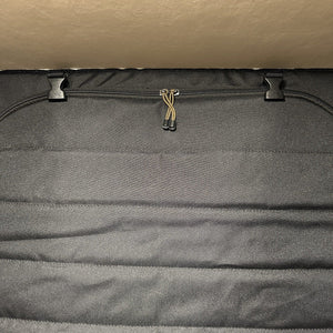 Canyon Adventure Vans CLIMA-SHADE Insulated Privacy Panel for Winnebago Revel '21-'25, Tiffin '23, Tiffin '25