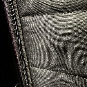 Canyon Adventure Vans CLIMA-SHADE Insulated Privacy Panel for Winnebago Revel '21-'25, Tiffin '23, Tiffin '25