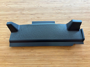 Terrawagen Floor Trim Sprinter 907