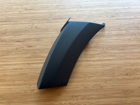 Terrawagen Front Fender Trim Sprinter 907