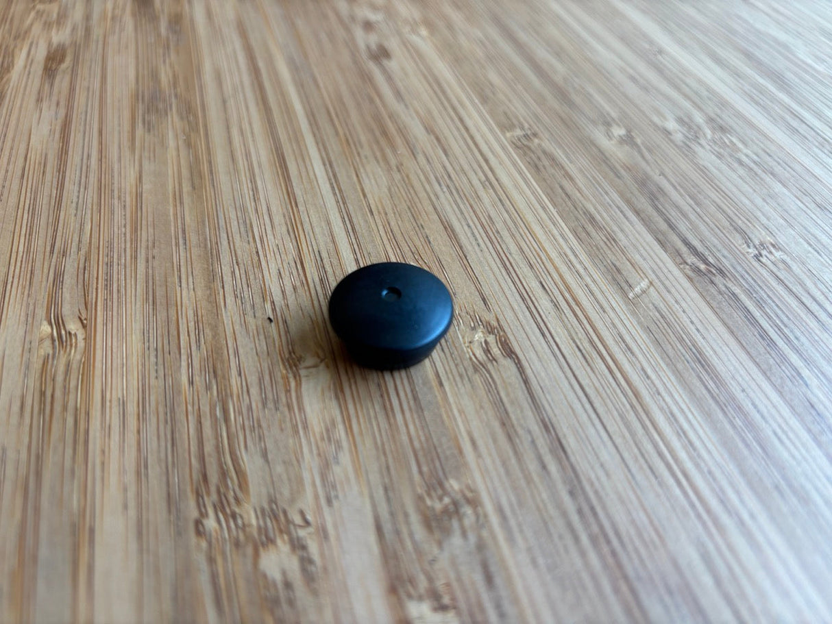 Terrawagen Grab Handle Plug