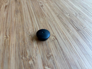 Terrawagen Grab Handle Plug