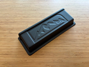 Terrawagen Seat Base Storage Pocket