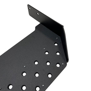 RB Components 2007+ Sprinter Van Rear Step