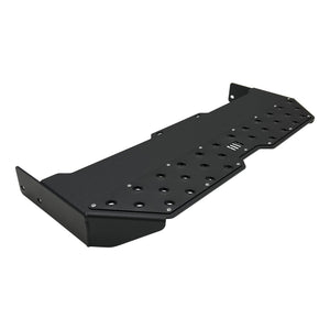 RB Components 2007+ Sprinter Van Rear Step