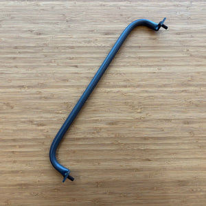 Terrawagen Mercedes Sprinter Rear Door Grab Handle – Easy Install for 2007–2024 Vans