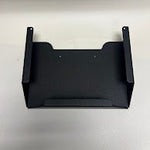 RB Components Binder Dispenser