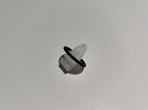 Terrawagen Trim Clip Sprinter