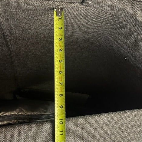 RB Components 2007-2018 / Sprinter Headliner Shelf - Standard Lower Mounted