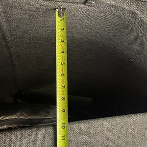 RB Components 2007-2018 / Sprinter Headliner Shelf - Standard Lower Mounted