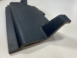 Terrawagen Floor Trim Sprinter 907