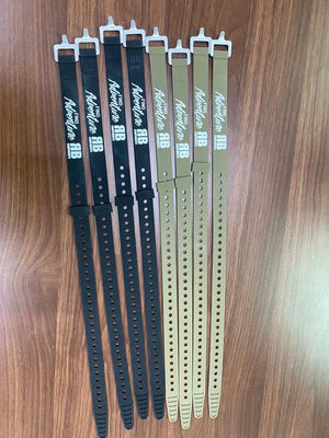 RB Components Find Adventure Strap