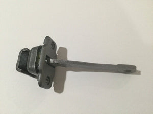 Terrawagen G class extended door stop