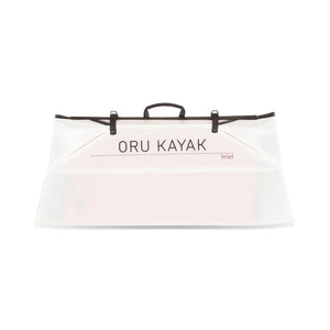 Oru Kayak - Inlet