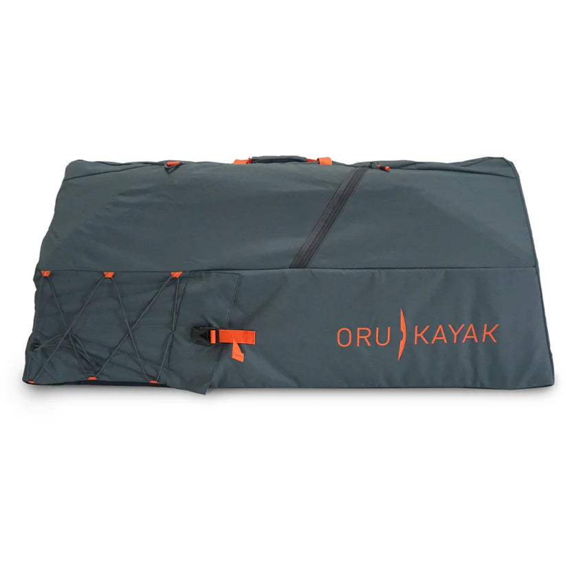 Oru Kayak - Oru Pack (Lake/Inlet)