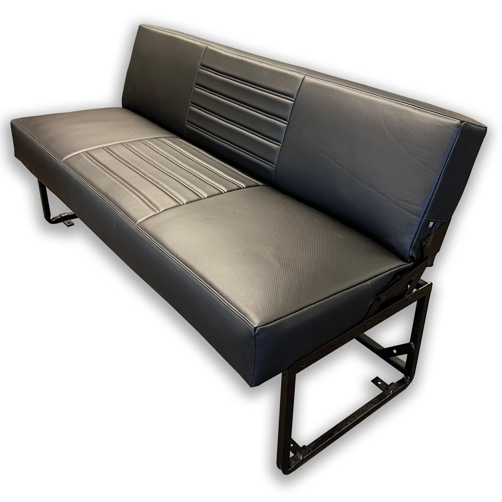 RB Components Jackknife Sofa