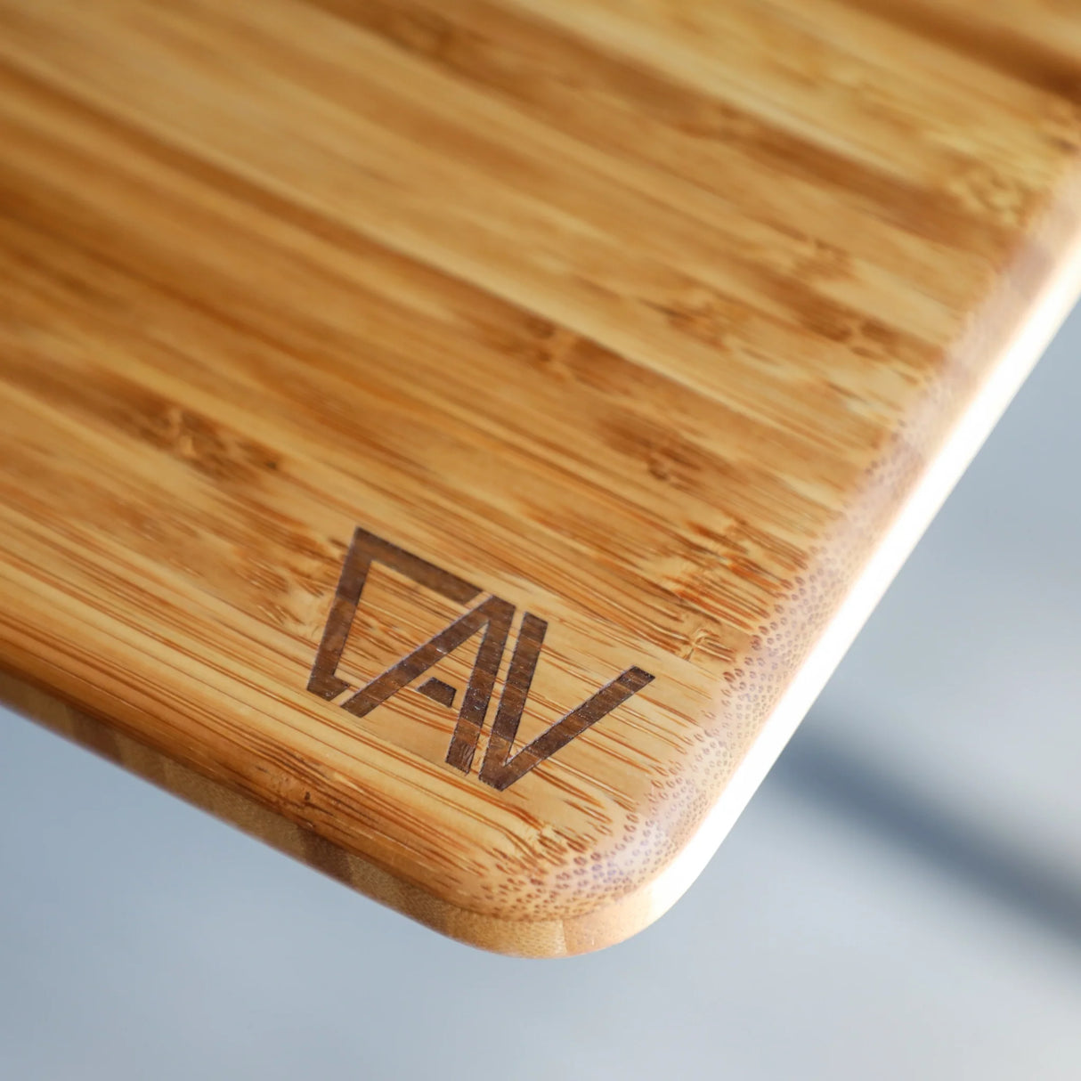 Canyon Adventure Vans The Jenna 2.0 Folding Table Top