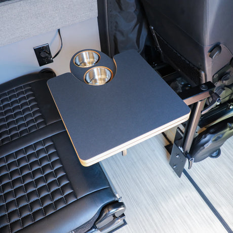 Canyon Adventure Vans The Jenna 2.0 Folding Table Top