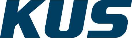 Water Level Sensor Van Land