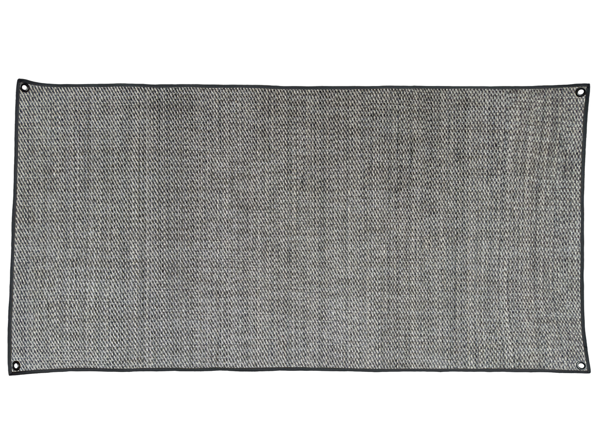 Tuuli Ground Mats (3ft x 6ft)