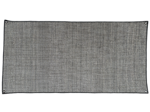 Tuuli Ground Mats (3ft x 6ft)