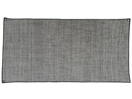 Tuuli Ground Mats (3ft x 6ft)