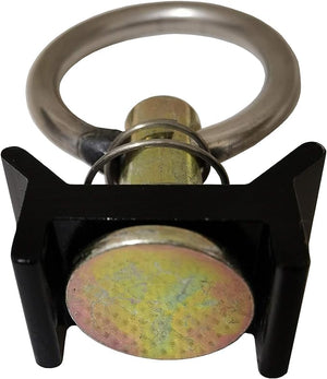 Campovans L-Track Ring