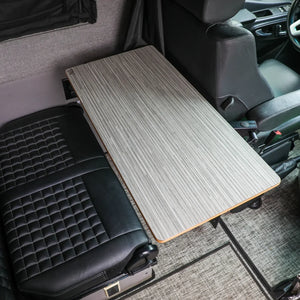 Canyon Adventure Vans Large Universal Table Top