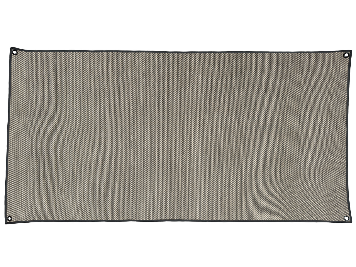 Tuuli Ground Mats (3ft x 6ft)