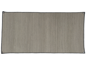Tuuli Ground Mats (3ft x 6ft)